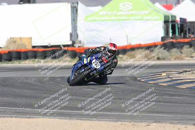 media/Jan-17-2026-CVMA (Sat) [[ab348a895b]]/Race 8-Formula 40 Open/